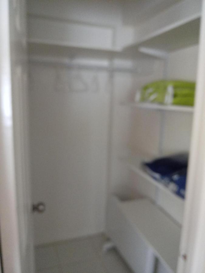 Piedra Negra Apartman Papudo Kültér fotó